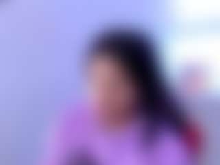 zoeconnor19's Live Sex Cam Show
