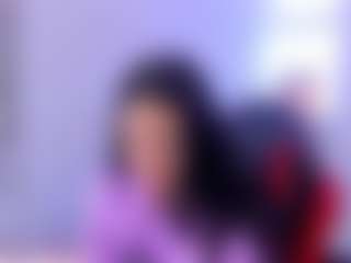 Live cam show with zoeconnor19 - Flirty on Free Soda