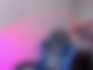 Live cam show with zoeconnor19 - Smoke on Camsoda