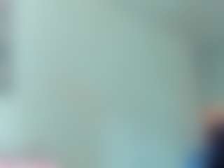 Live cam show with zoeconnor19 - Submissive on ObeyMaria