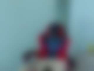 zoeconnor19's Live Sex Cam Show