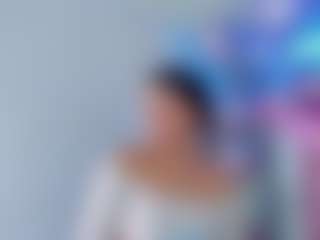 Live cam show with zoeconnor19 - Flirty on SinfulBabes