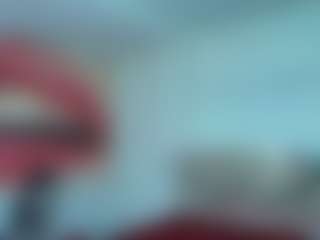 Live cam show with zoeconnor19 - Longhair on Uber Horny