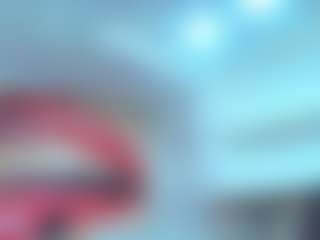 Live cam show with zoeconnor19 - Flirty on Nude Chat * 1 On 1 Webcam Sex * Live Cam Show