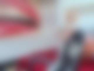 Live cam show with zoeconnor19 - Longhair on CamSodaAdn