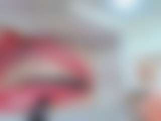 Live cam show with zoeconnor19 - Joi on CamwithHer