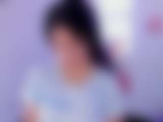zoeconnor19's Live Sex Cam Show