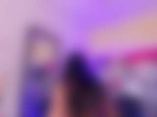 Live cam show with zoeconnor19 - Flirty on SpankPalCams