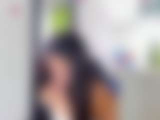 Live cam show with zoeconnor19 - Full Nudity on SinfulBabes