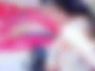 Live cam show with zoeconnor19 - Sexy on https://playwithruby.com