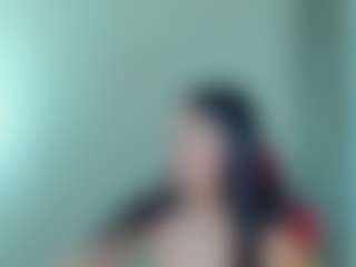 Live cam show with zoeconnor19 - Facial Piercings on StripNow