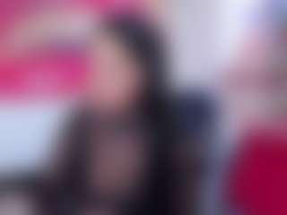 Live cam show with zoeconnor19 - Submissive on Streamer API