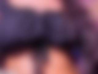 Live cam show with zoeconnor19 - Smoking on sexylive.show