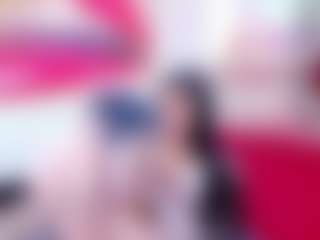 Live cam show with zoeconnor19 - Submissive on wildcum.com