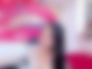 Live cam show with zoeconnor19 - Smoke on https://playwithruby.com