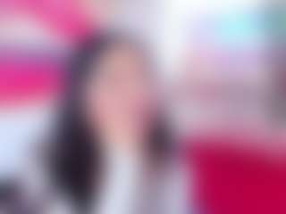 Live cam show with zoeconnor19 - Longhair on Mixed Magazine Live
