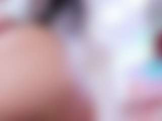 Live cam show with zoeconnor19 - Submissive on Dare Cams
