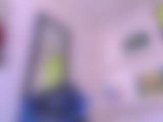 Live cam show with zoeconnor19 - Joi on Streamer API