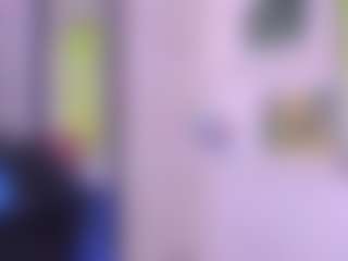 Live cam show with zoeconnor19 - Submissive on sexylive.show