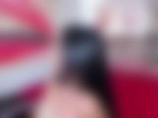 Live cam show with zoeconnor19 - Flirty on Camiplay Live
