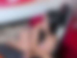 Live cam show with zoeconnor19 - Roleplay on CamwithHer