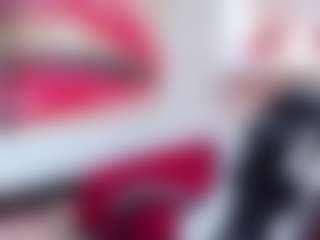 Live cam show with zoeconnor19 - Flirty on Uber Horny