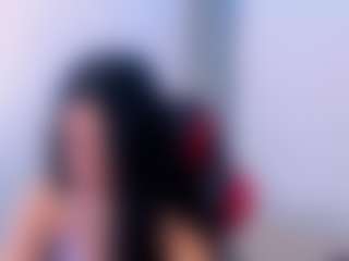 zoeconnor19's Live Sex Cam Show