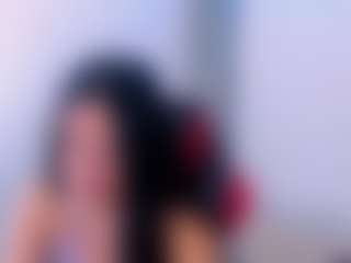 Live cam show with zoeconnor19 - Flirty on 1on1-livenow