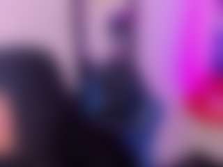 Live cam show with zoeconnor19 - Flirty on Strip Flash - Live Sex Shows