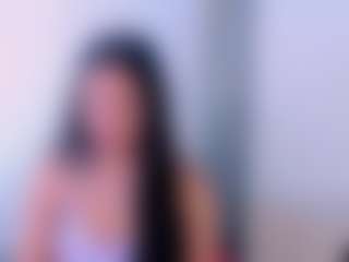 zoeconnor19's Live Sex Cam Show