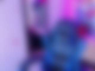 Live cam show with zoeconnor19 - Cum In Pussy on SpankPalCams