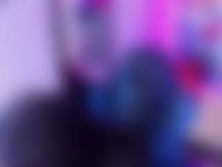 zoeconnor19's Live Sex Cam Show