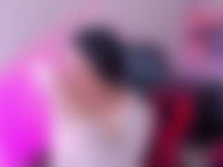 zoeconnor19s Live-Sex-Cam-Show