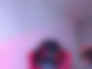 zoeconnor19's Live Sex Cam Show
