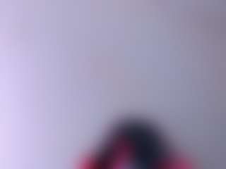 zoeconnor19's Live Sex Cam Show