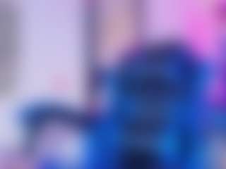 zoeconnor19's Live Sex Cam Show