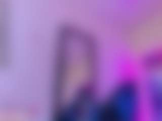 zoeconnor19's Live Sex Cam Show