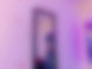 Live cam show with zoeconnor19 - Flirty on fuklive.com