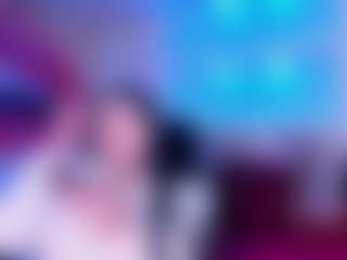 zoeconnor19's Live Sex Cam Show