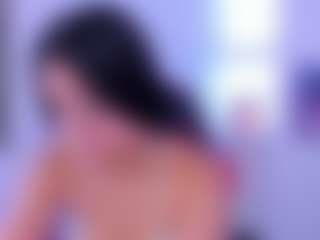 Live cam show with zoeconnor19 - Flirty on anonymated.com