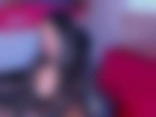 Live cam show with zoeconnor19 - Flirty on Stripli.com