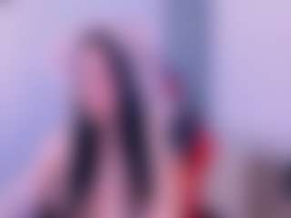 Live cam show with zoeconnor19 - Cum In Pussy on Camsoda Late Night