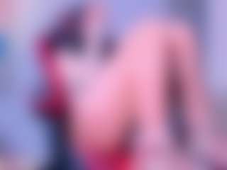 Live cam show with zoeconnor19 - Roleplay on slutload