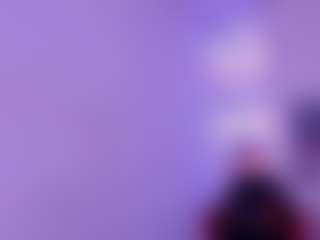 zoeconnor19のライブセックスチャットショー