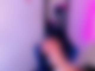 Live cam show with zoeconnor19 - Flirty on Camsoda