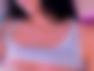 zoeconnor19's Live Sex Cam Show