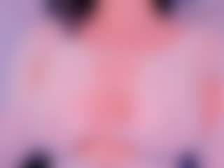 Live cam show with zoeconnor19 - Cum In Pussy on Camsoda