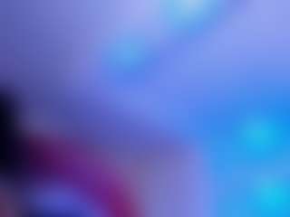 Live cam show with zoeconnor19 - Smoking on Camsoda