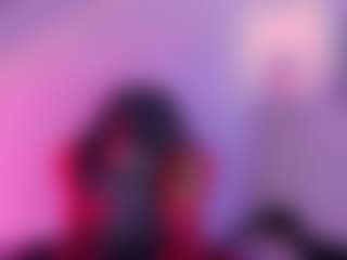 Live-Cam-Show mit zoeconnor19 - Submissive auf Camsoda