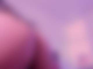Show Live Sex Cam zoeconnor19